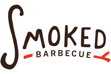 SMOKED BARBECUE