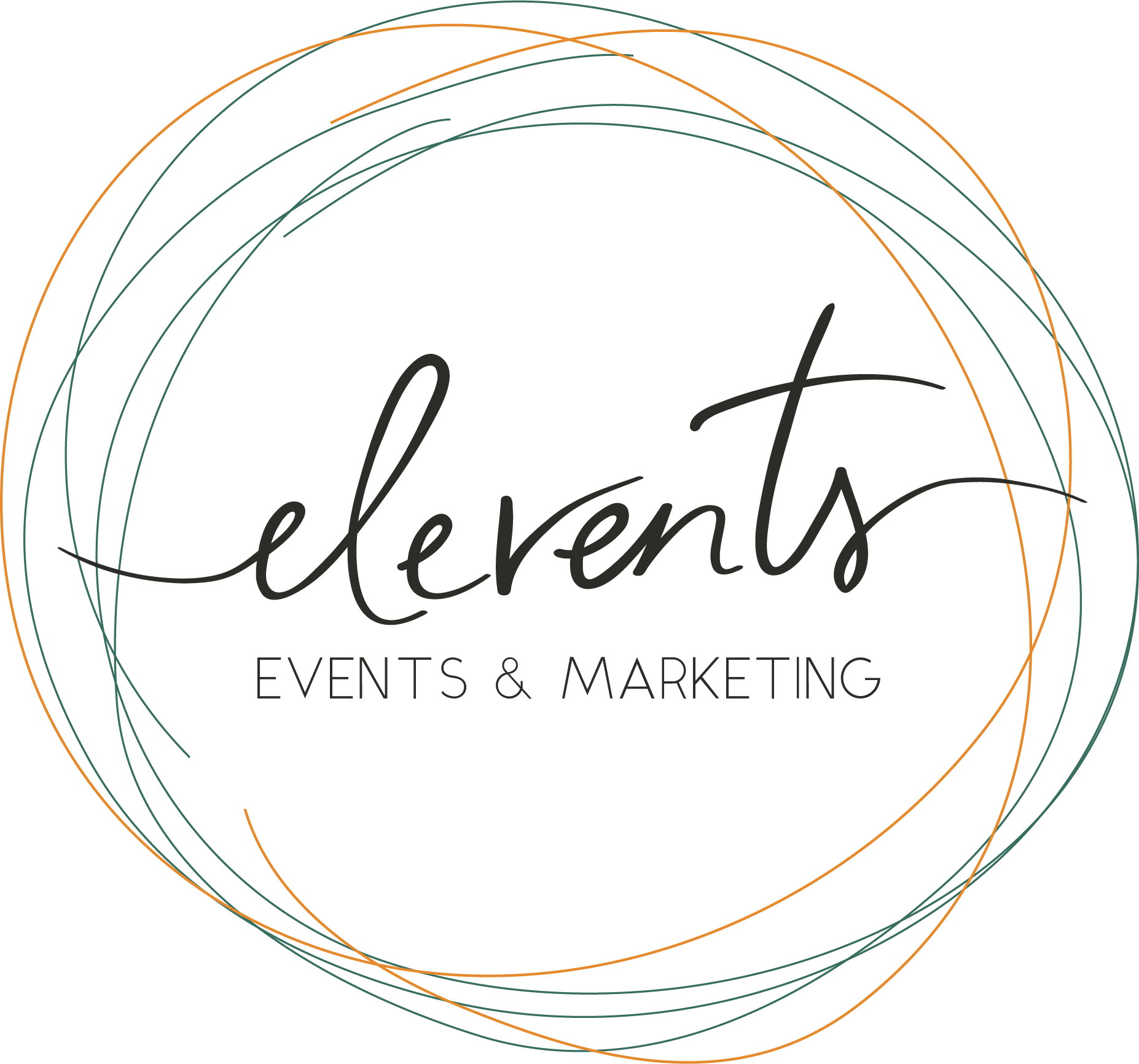 Elevents | Events & Marketing