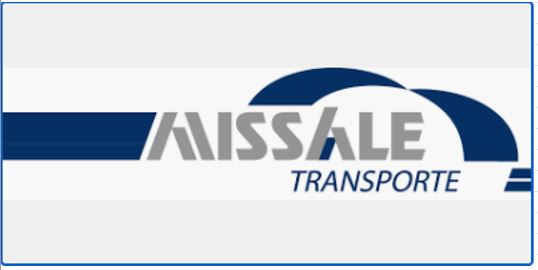 Missale Transport & Wertstoff GmbH & Co. KG