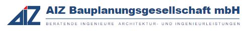 Architektur und Ingenieurleistungen Ingenieurbüro Görlitz