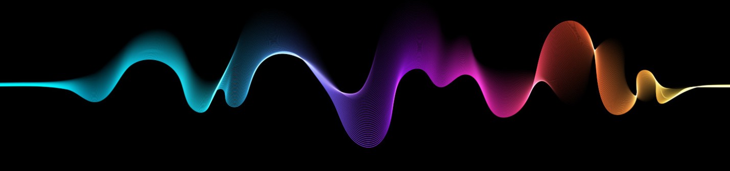 consumer and industrial system solutions