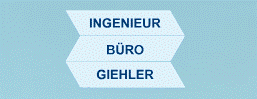 Ingenieurbüro Giehler für Verkehrsplanung, Siedlungswasserwirtschaft und Wasserbau