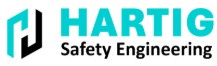 HARTIG Safety Engineering