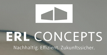 Erl Concepts - Bauphysik und Energiekonzepte